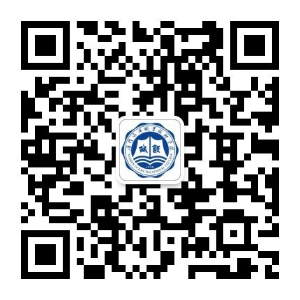 来信地址：