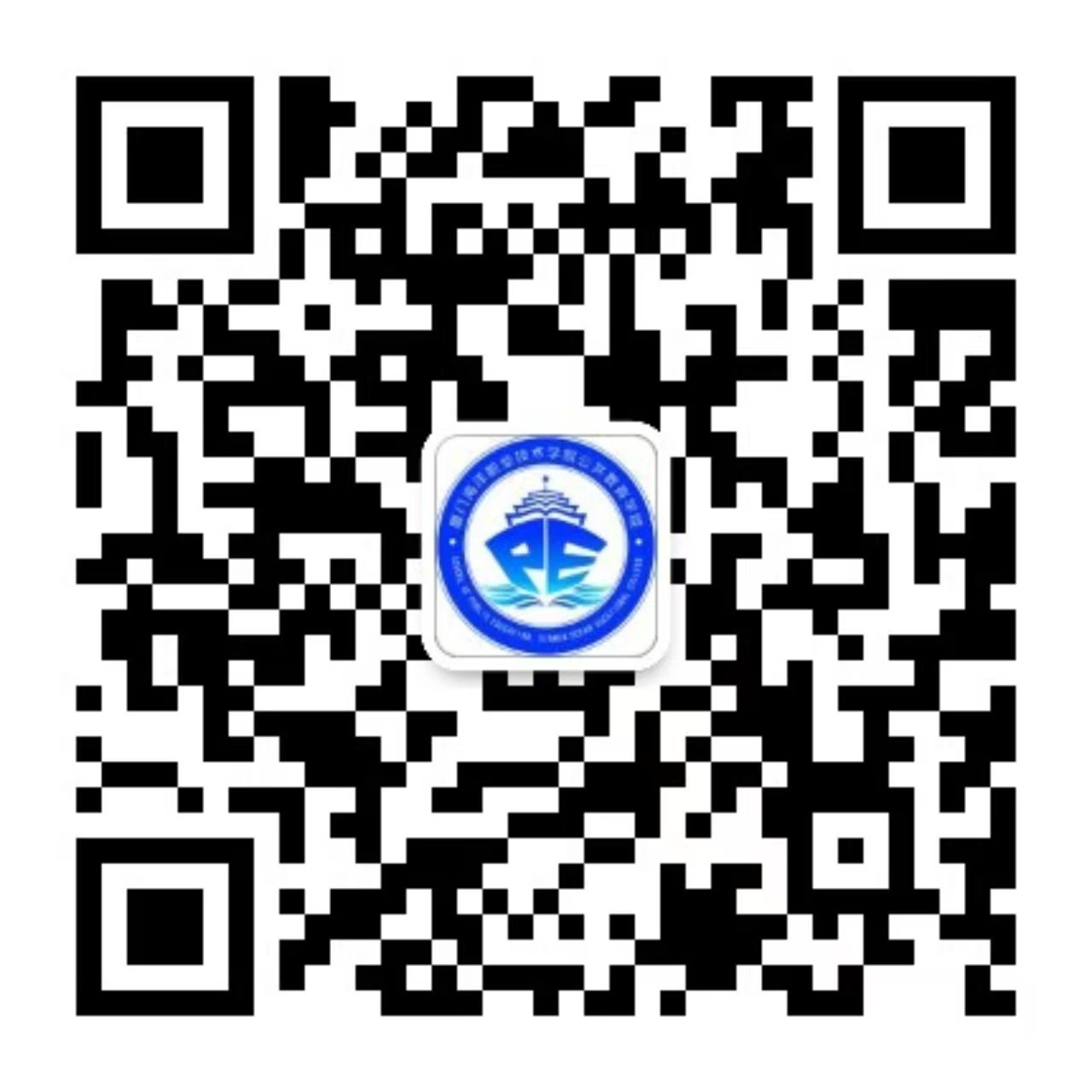 0592-7769332版权所有
