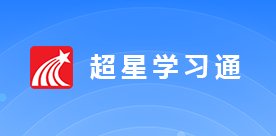 资料下载