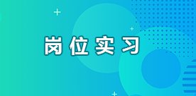 361102意甲联赛携手zt体育官网