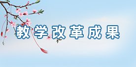 0592-7887558 版权所有
