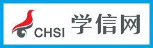 zt体育官网操作说明