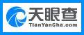 通知公告 政策法规 校园风采 zt体