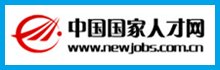 zt体育官网操作说明指南