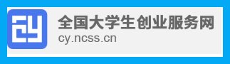 企业招聘 招聘会 招聘公告 宣讲会 