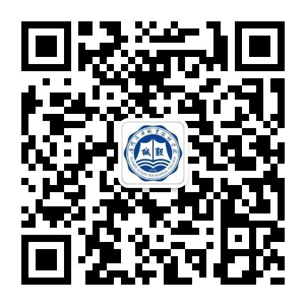 可能导致网站不能正常访问