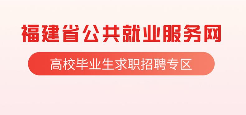 可能导致网站不能正常访问