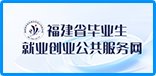 建议使用最新版浏览器