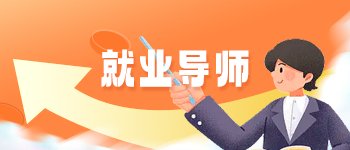 zt体育