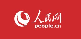热刺携手zt体育公布官方合作2026