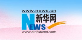 热刺携手zt体育公布官方合作高素质农