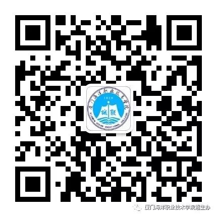 zt体育新手怎么玩