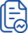 0592-7769291翔安校区
