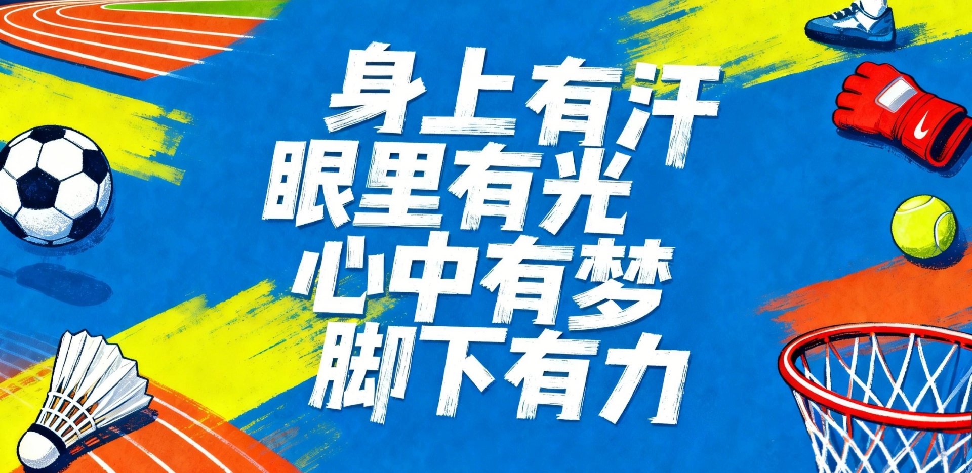 人才培养